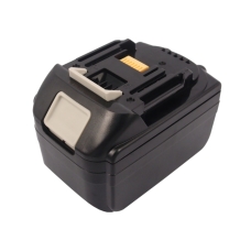 Reemplazo de batería compatible para Makita 194065-3,194066-1,194204-5,194205-3,194230-4...