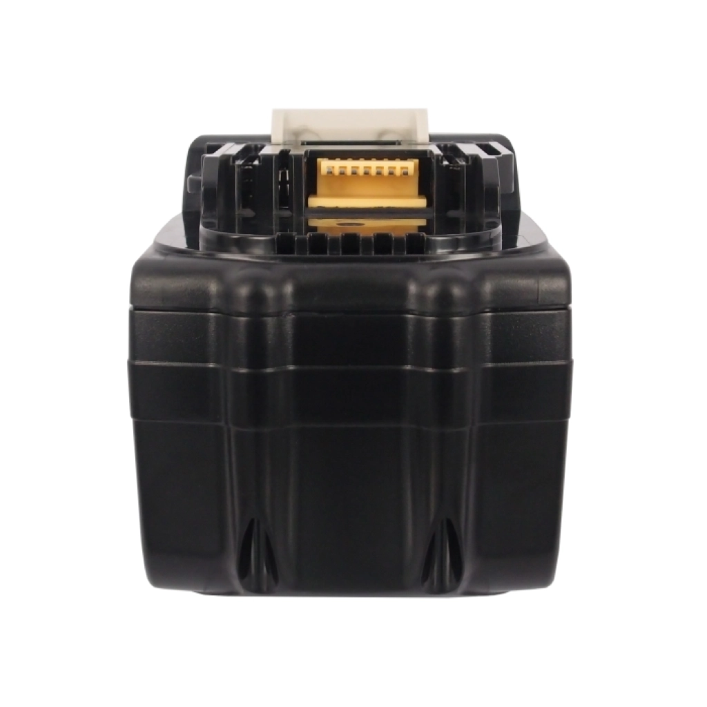 Battery Replaces XRU02Z