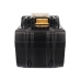 Battery industrial Makita TW450DRFX