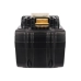 Battery Replaces XRU02Z