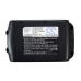Battery Replaces BL1890