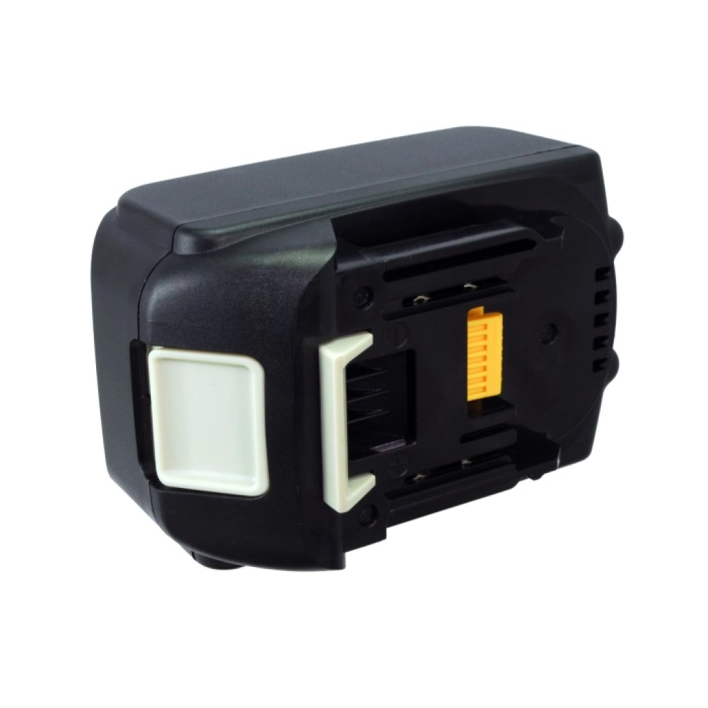 Battery Replaces BL1830