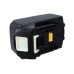 Battery Replaces BL1830