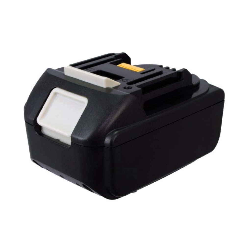 Battery Replaces BL1830