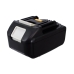 Battery Replaces BL1890