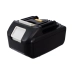 Battery Replaces BL1830