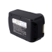 Battery Replaces BL1890