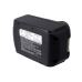 Battery Replaces BL1830