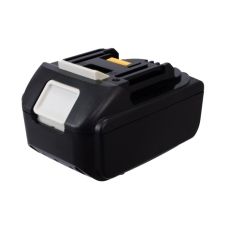 Reemplazo de batería compatible para Makita 194065-3,194066-1,194204-5,194205-3,194230-4...