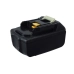 Battery Replaces BL1830