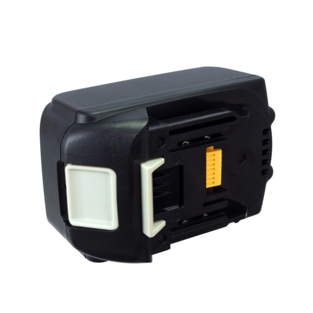 Battery Replaces BL1840B