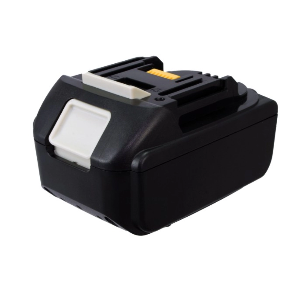 Battery Replaces BL1840B