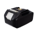 Battery Replaces BL1840B