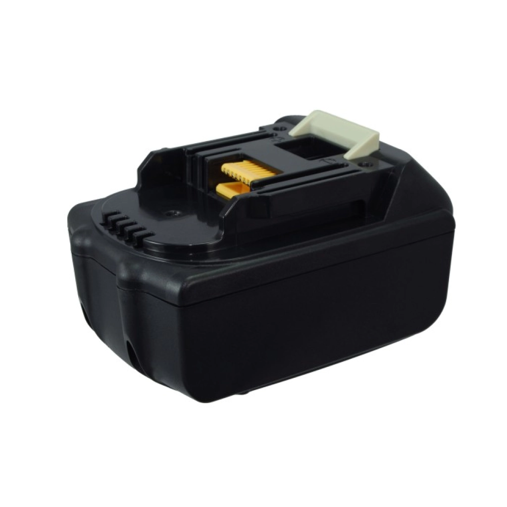 Battery Replaces BL1840B