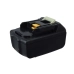 Battery Replaces BL1840B