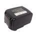 Battery industrial Makita JR182DRF