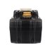 Battery industrial Makita JR182DRF
