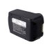 Battery industrial Makita BJS130Z