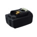 Battery industrial Makita BJS130Z