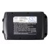 Battery industrial Makita XPH06Z