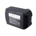 Battery industrial Makita XPH06Z