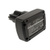 Batería industrial Milwaukee CS-MKV120PX