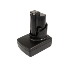 Reemplazo de batería compatible para Milwaukee 48-11-2401,48-11-2402,48-11-2411,48-11-2420,48-11-2440...