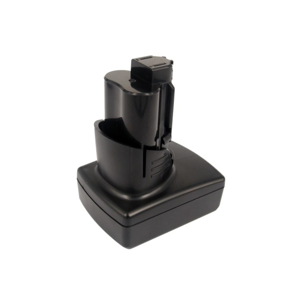 Battery Replaces 48-59-1812