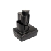 Battery Replaces 48-59-1812