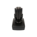 Battery Replaces 48-59-1812