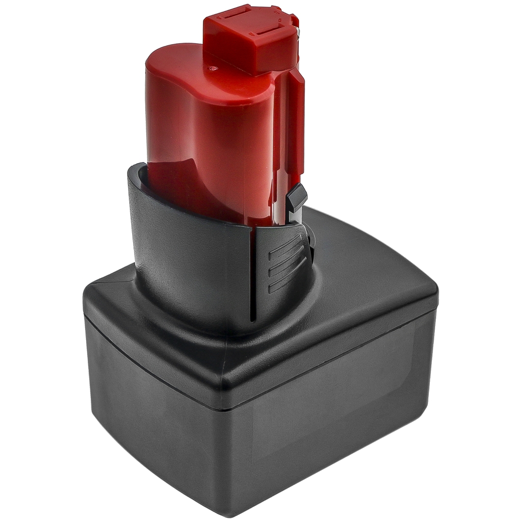 Batería industrial Milwaukee CS-MKV122PW