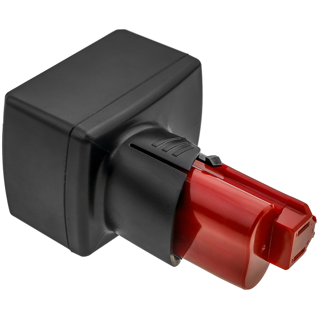 Batería industrial Milwaukee CS-MKV122PW