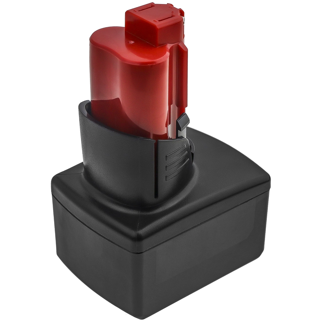 Battery Replaces 48112401