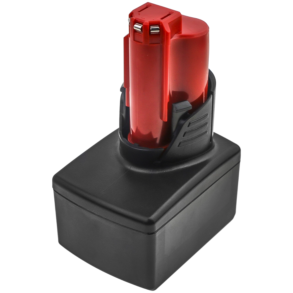 Battery Replaces 48112401
