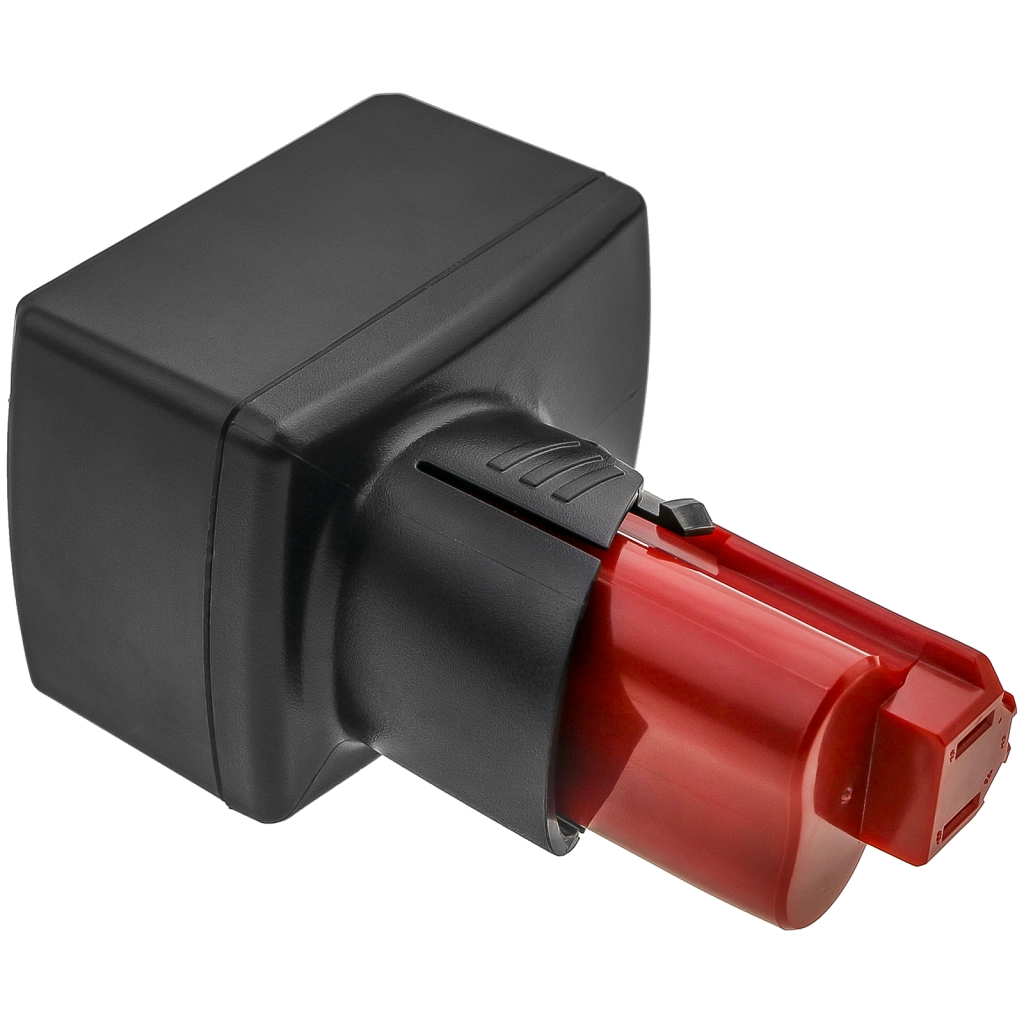 Battery Replaces 48112401
