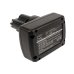 Battery Replaces 48-11-2440