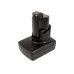 Battery Replaces 48-11-2440