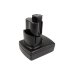 Battery Replaces 48-11-2440