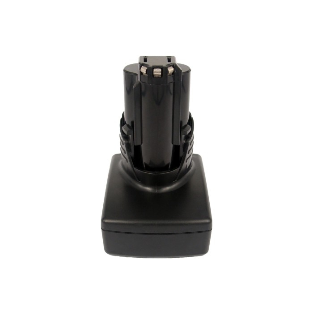 Battery Replaces 48-11-2440