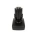 Battery Replaces 48-11-2440