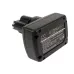 Batería industrial Milwaukee CS-MKV120PX