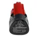 Batería industrial Milwaukee CS-MKV121PW