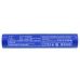 Maglite ML125