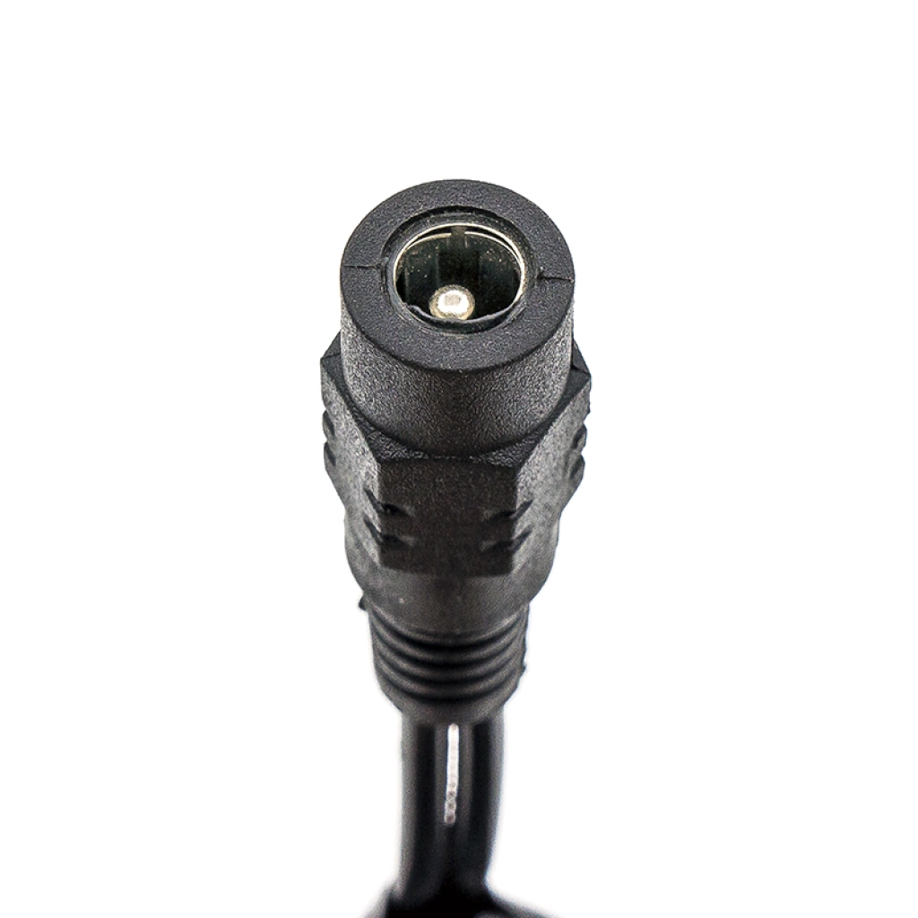 Batería para herramientas eléctricas Minelab CS-MLX100SL