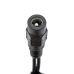 Batería para herramientas eléctricas Minelab CS-MLX100SL