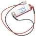 Battery Replaces LS14500-MF