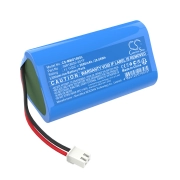 CS-MMG100SL