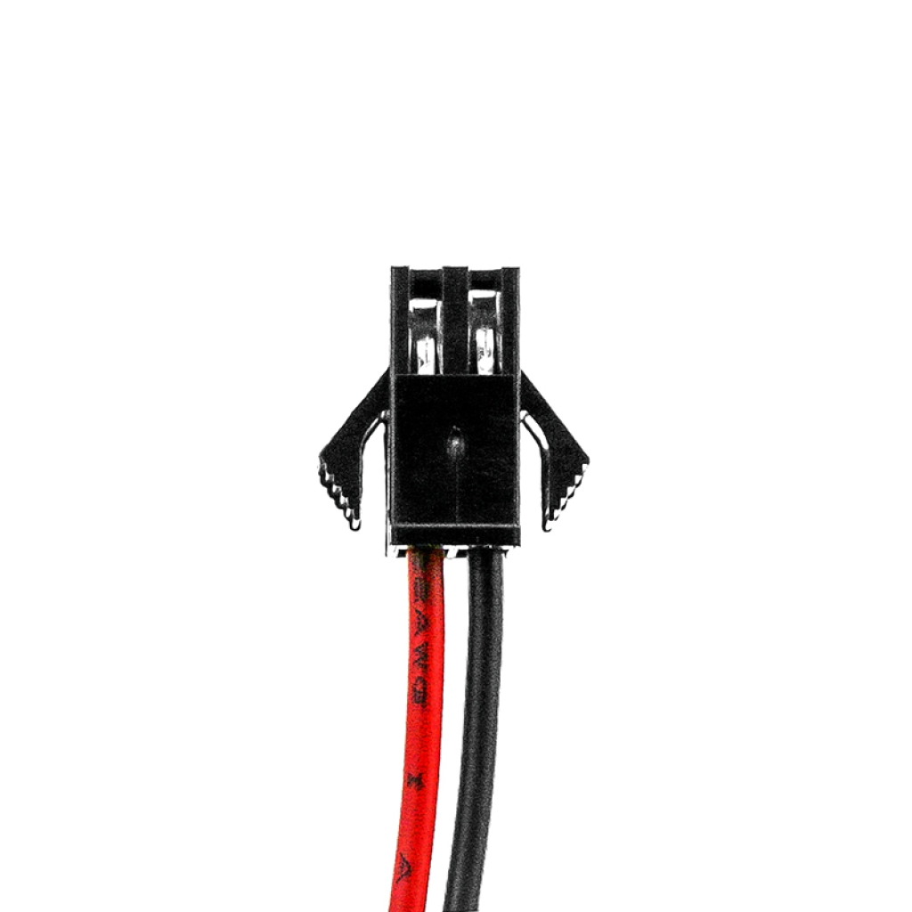 Medical Battery Million ML1500