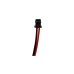 Battery industrial Mitsubishi CS-MMR170SL