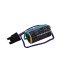 Battery industrial Mitsubishi CS-MMR967SL